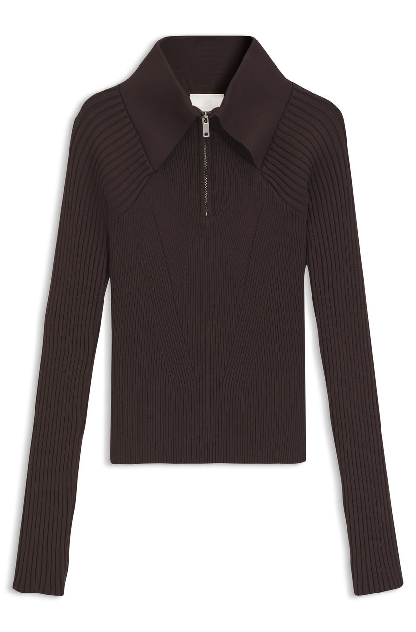 50569413_242_100_HB_B2C_SHO_01-valid_until_21000517.PNG