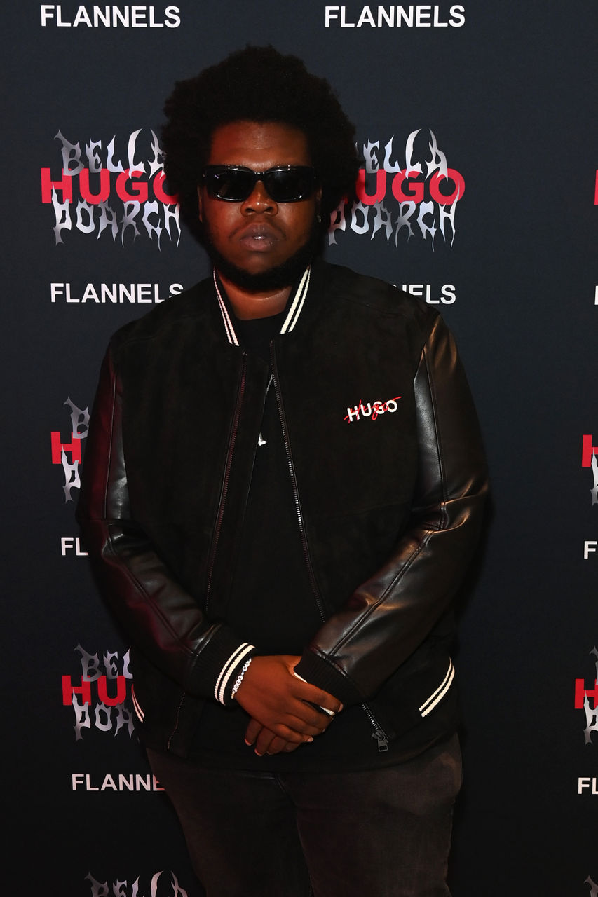 Kadeem Ramsay wearing HUGO.JPG