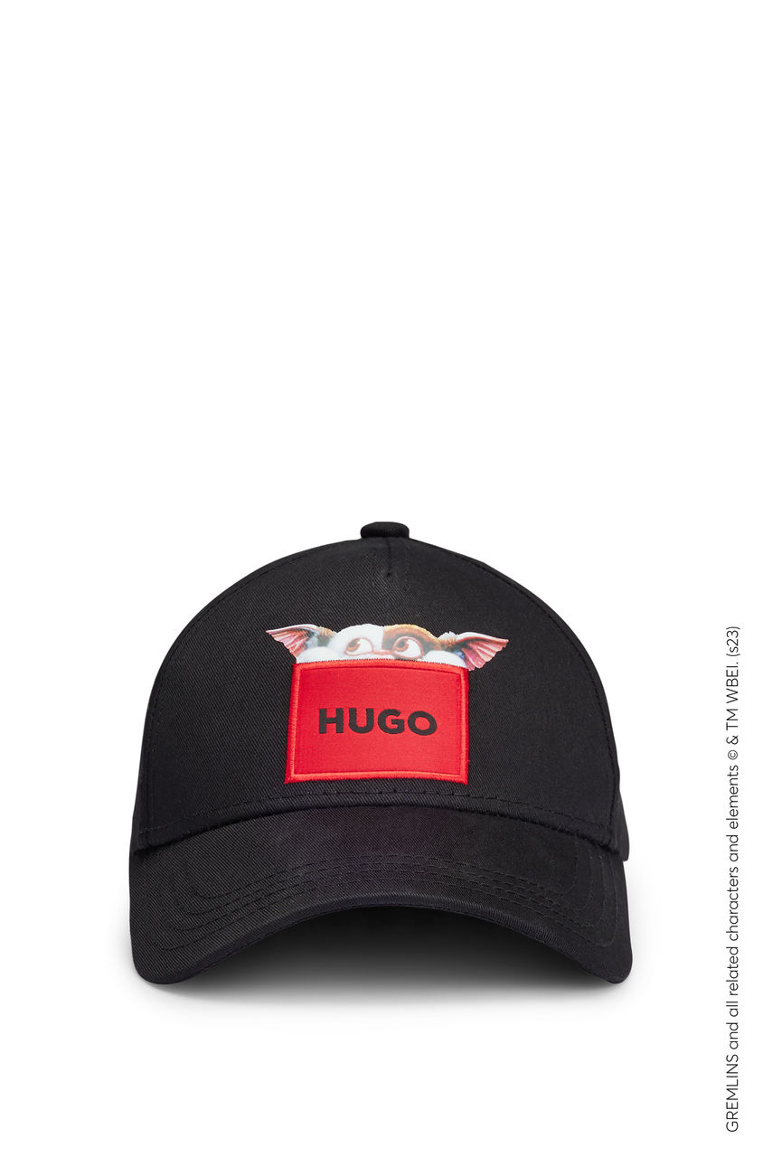 FW23_HUGO x Gremlins_50505950_001.PNG