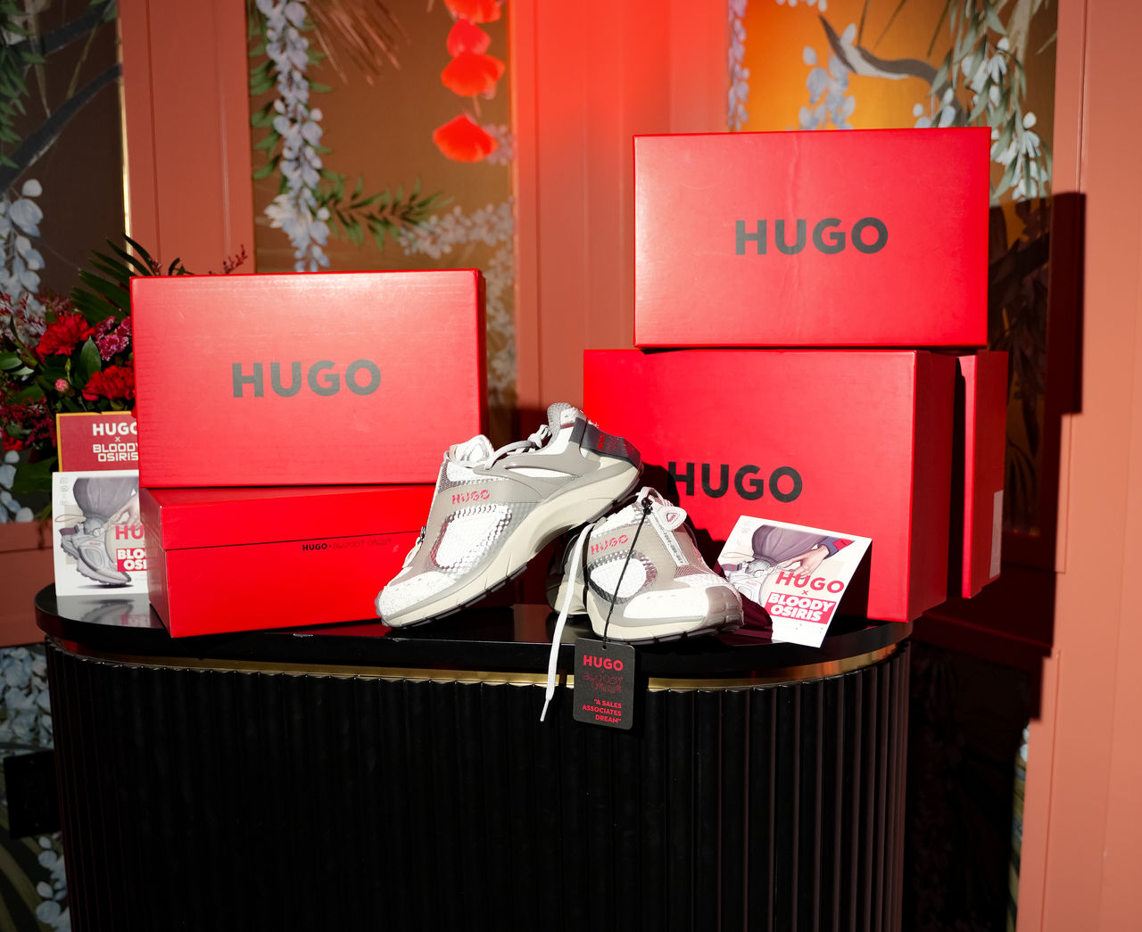 HUGO GO2_01.jpg