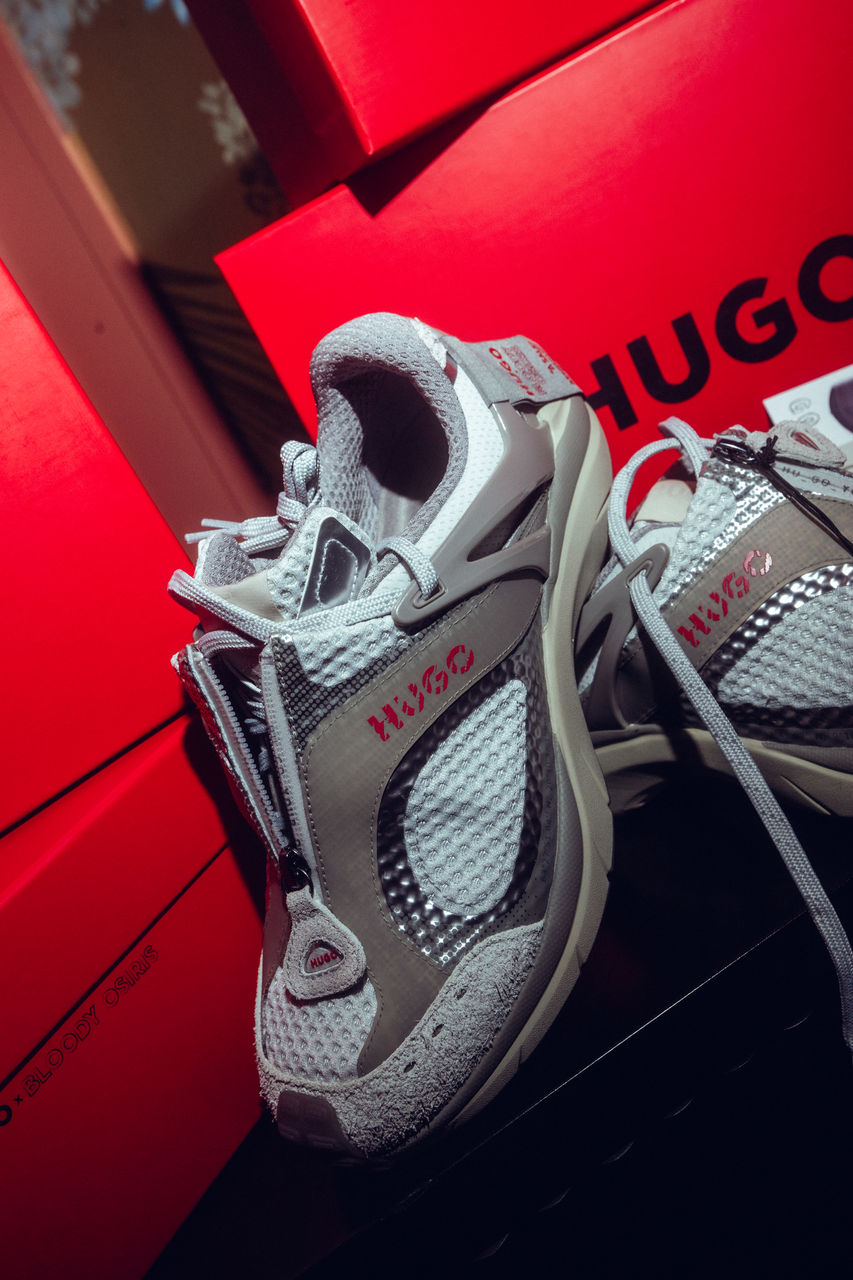 HUGO GO2_02.jpg