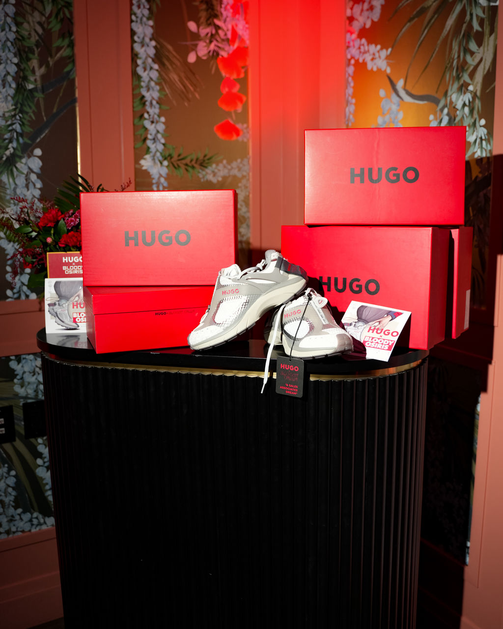 HUGO GO2_03.jpg