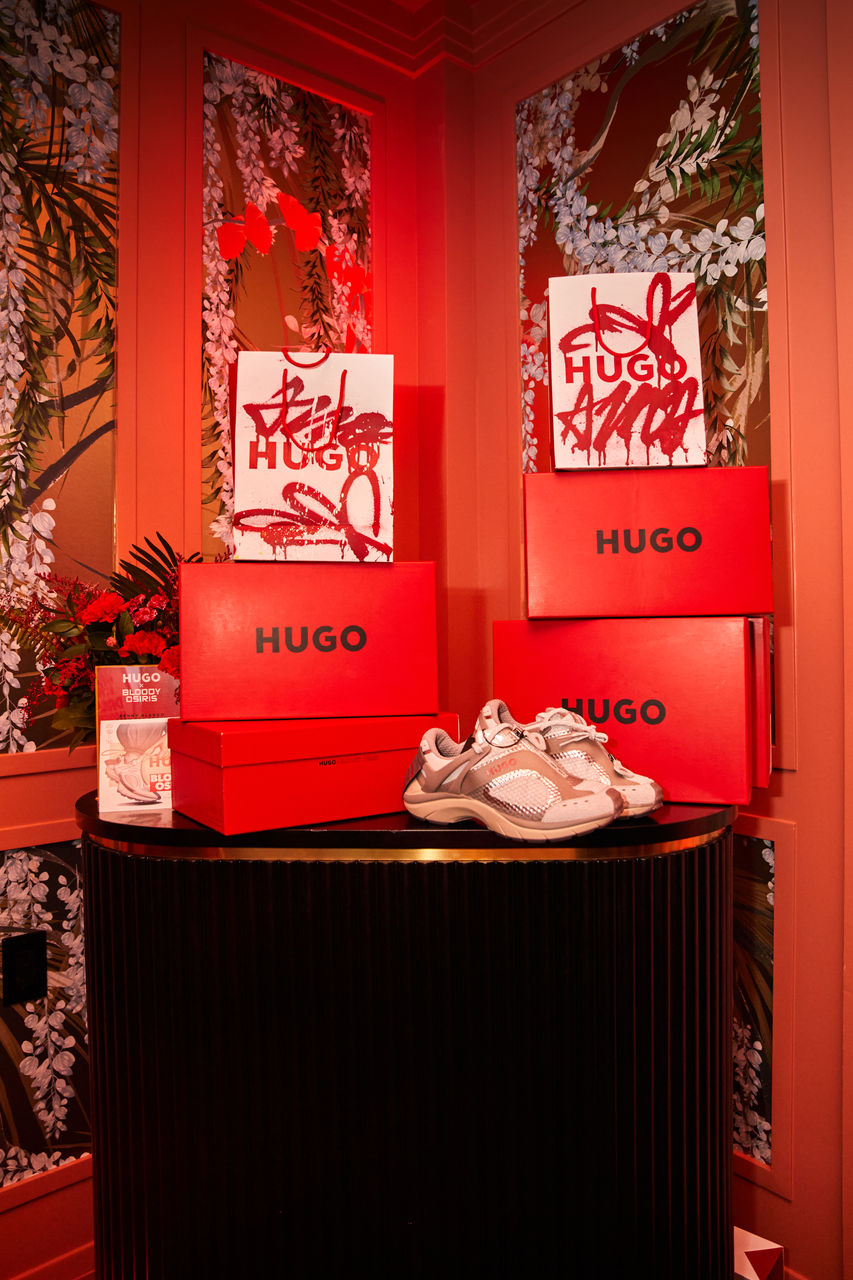 HUGO GO2_04.jpg