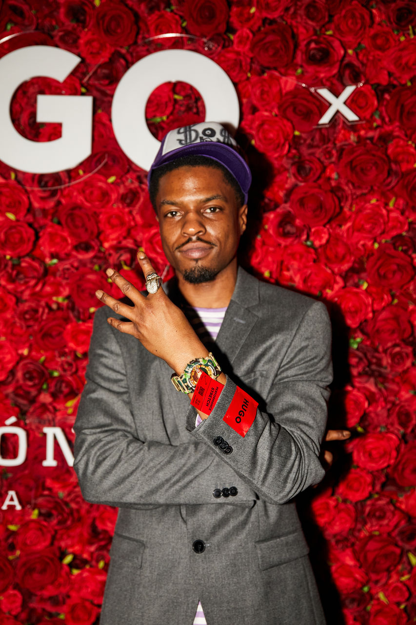 Pierre Bourne.jpg