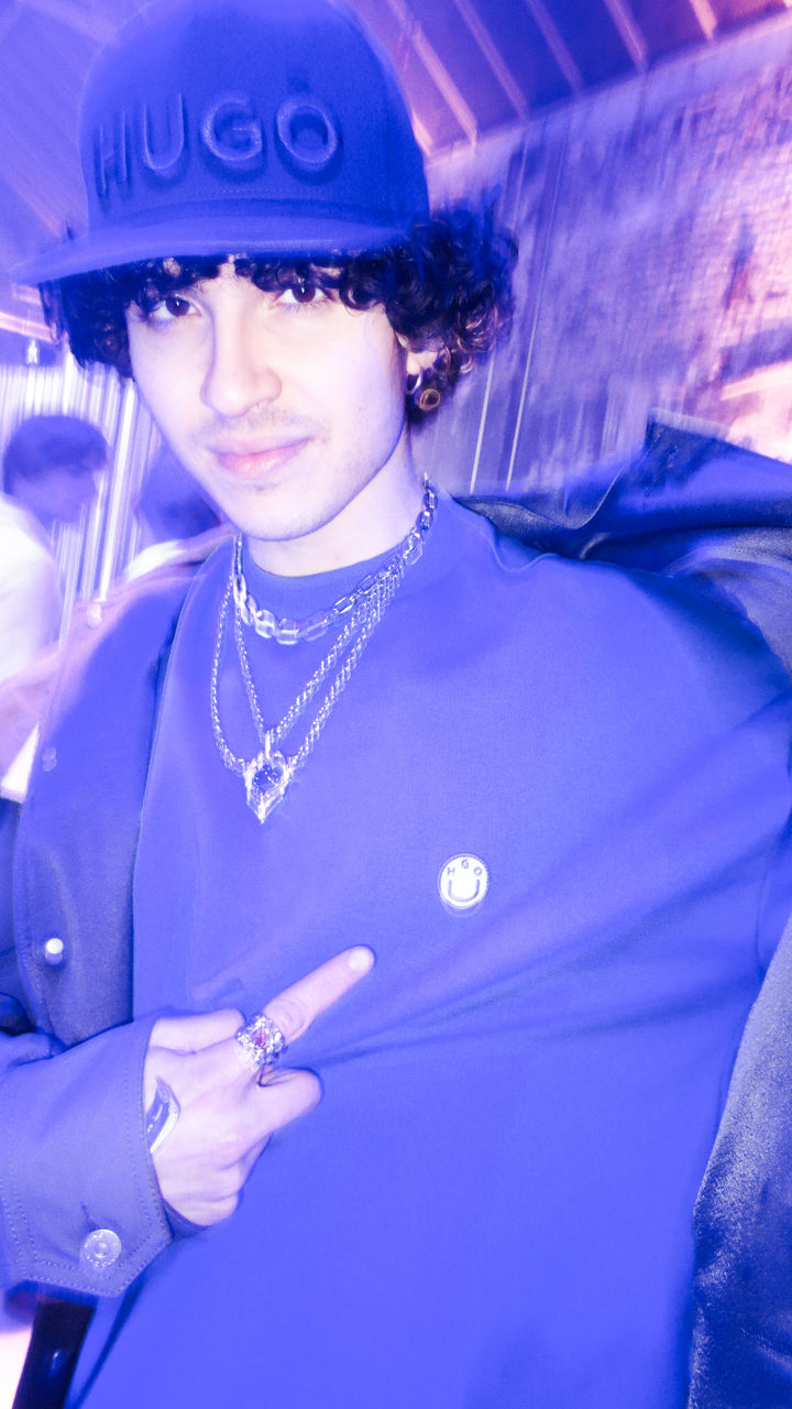 HUGO_Blue_Images_Vibes_008.jpg