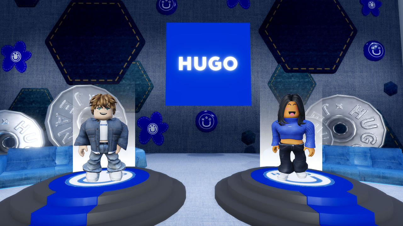 HUGO_Blue_FashionMatch_Still_16x9.png