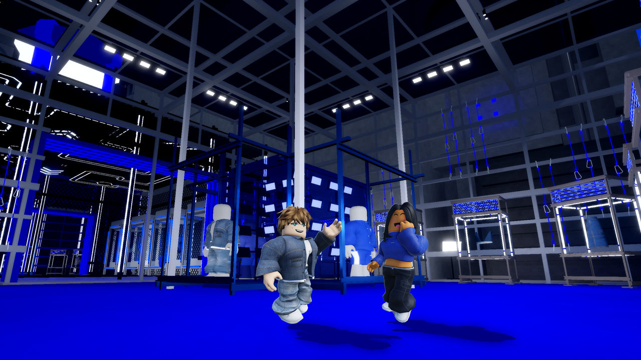 HUGO_Blue_Hangout_Shop_Still_16x9.png