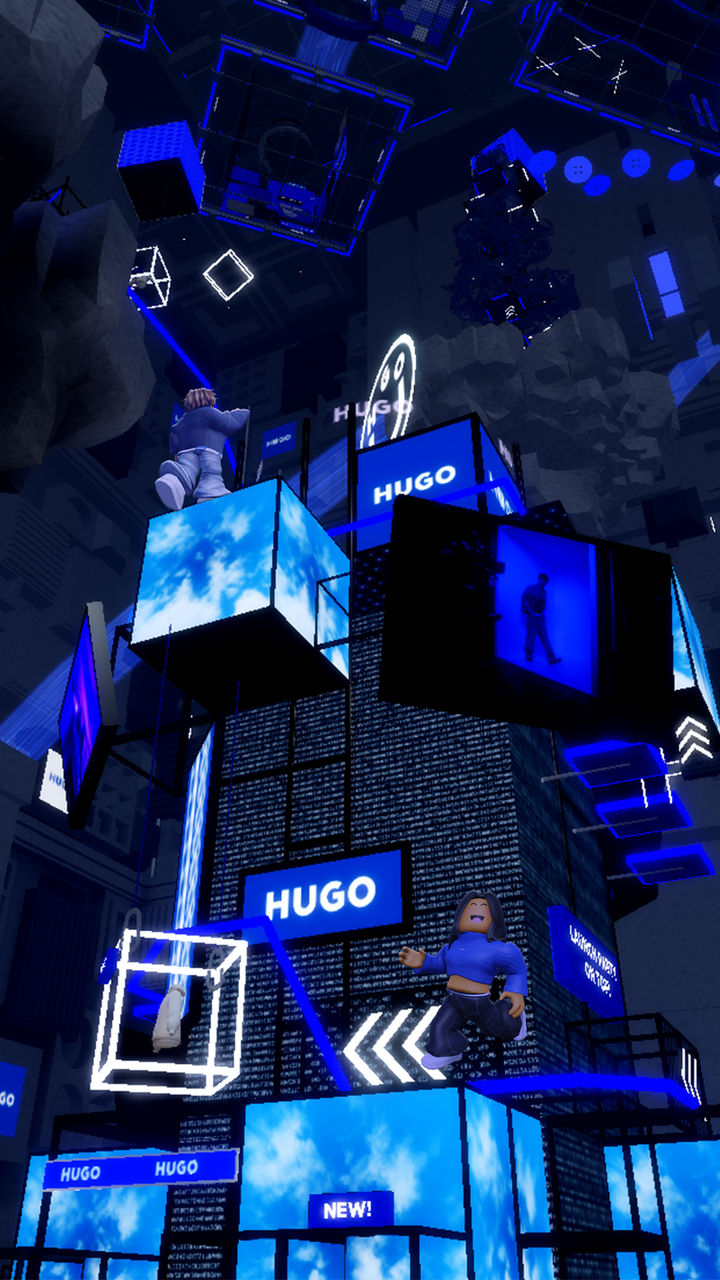 HUGO_Blue_Hangout_Still_9x16.png