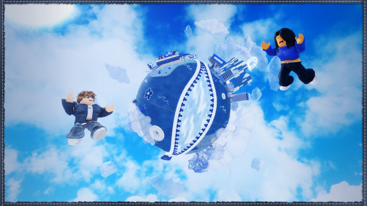 HUGO_Blue_KeyArt_Still_16x9.png