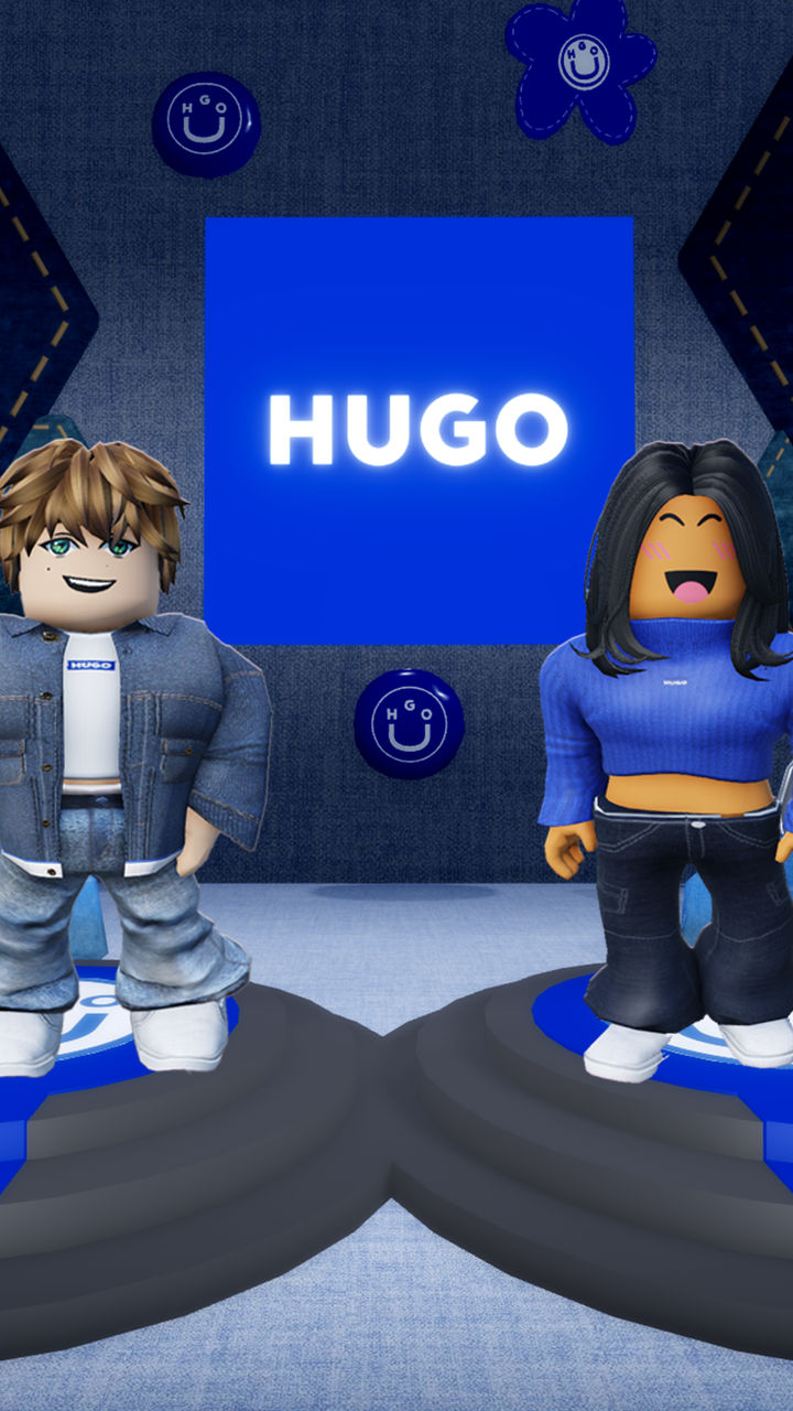 HugoFashionMatch_Still_9.16.png