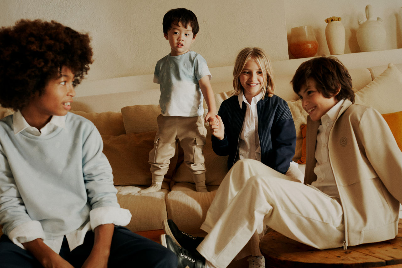 HBME_110_SU25_BOSS Kidswear_004.jpg