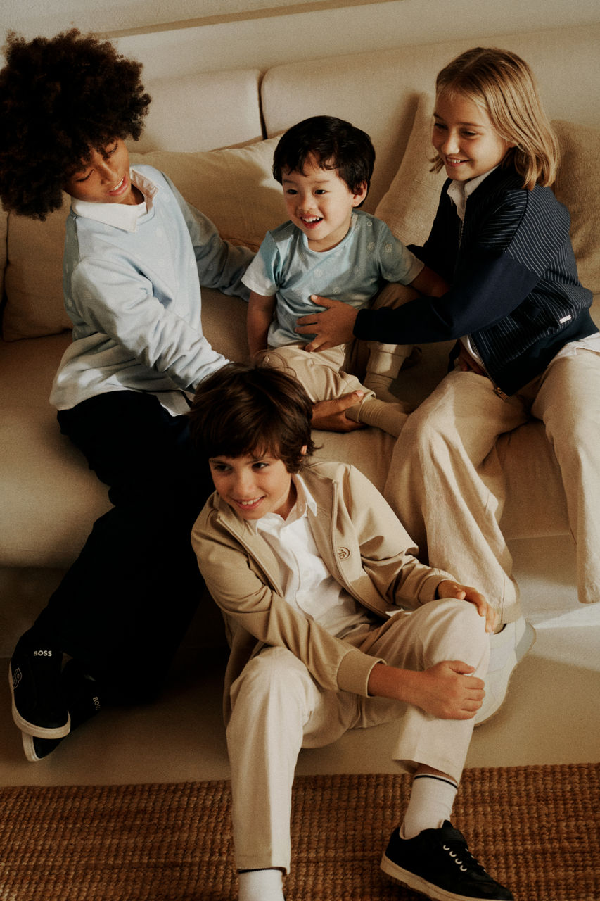 HBME_110_SU25_BOSS Kidswear_005.jpg