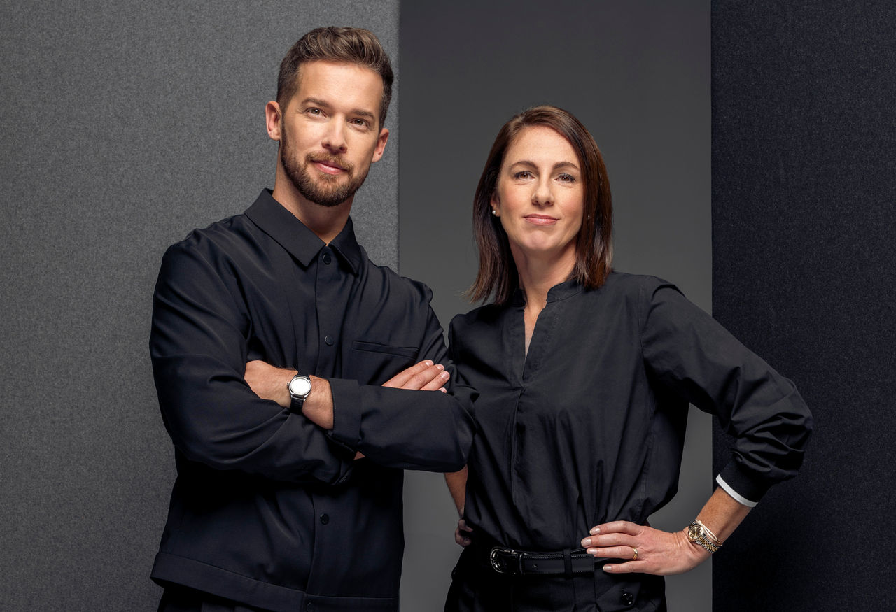 Eightyards_Marketa Miltenberger_Placido Klitzke.jpg