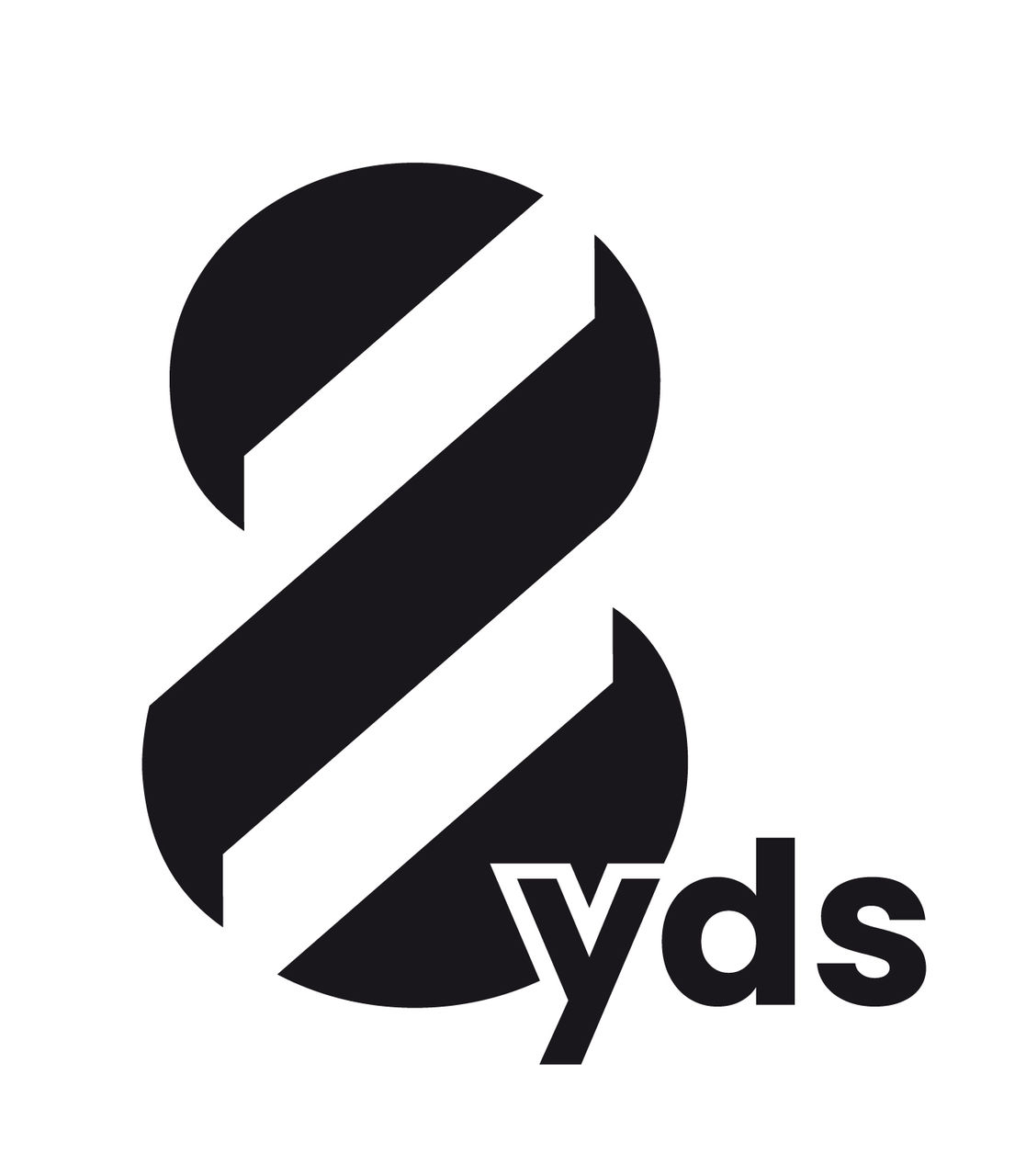 Logo_8yds_black.jpg
