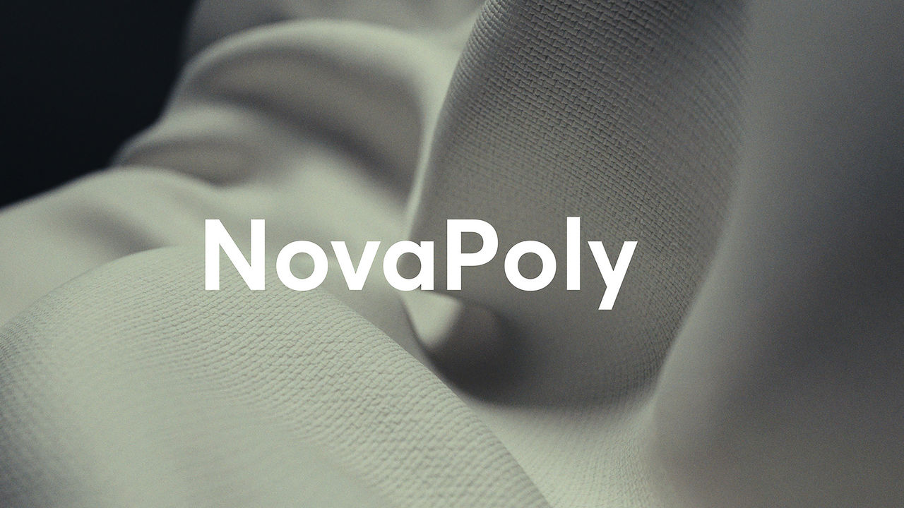 HUGO BOSS introduces NovaPoly.jpg