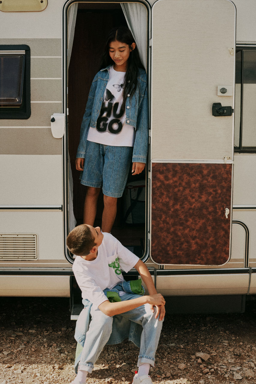 HBME_110_SU25_HUGO Kids_005.jpg