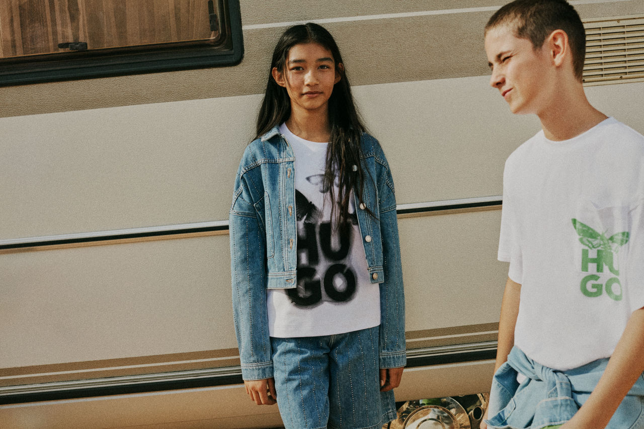 HBME_110_SU25_HUGO Kids_006.jpg