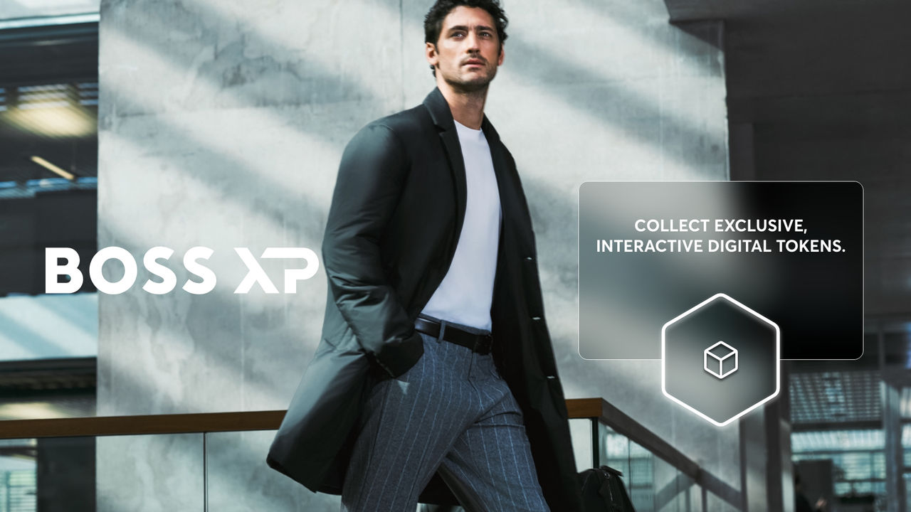 HBME_110_BOSS_XP_Access to Tokens_16x9_001.jpg