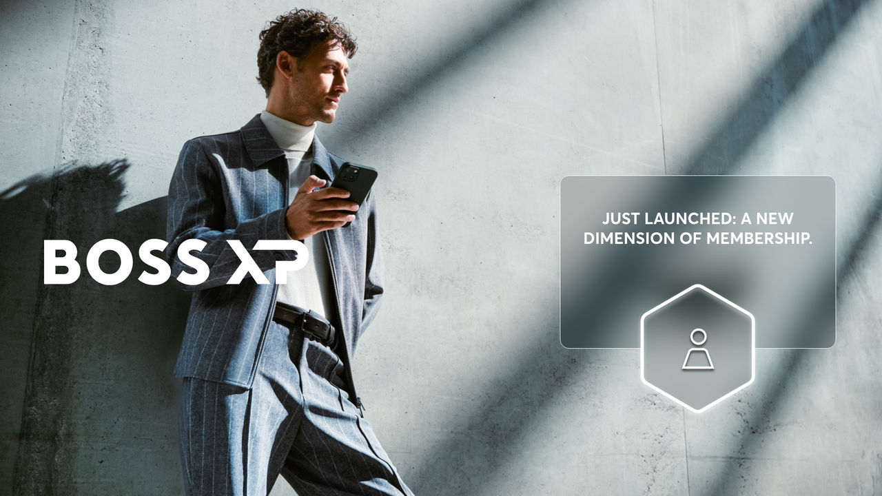 HBME_110_BOSS_XP_General go live_16x9_002.jpg