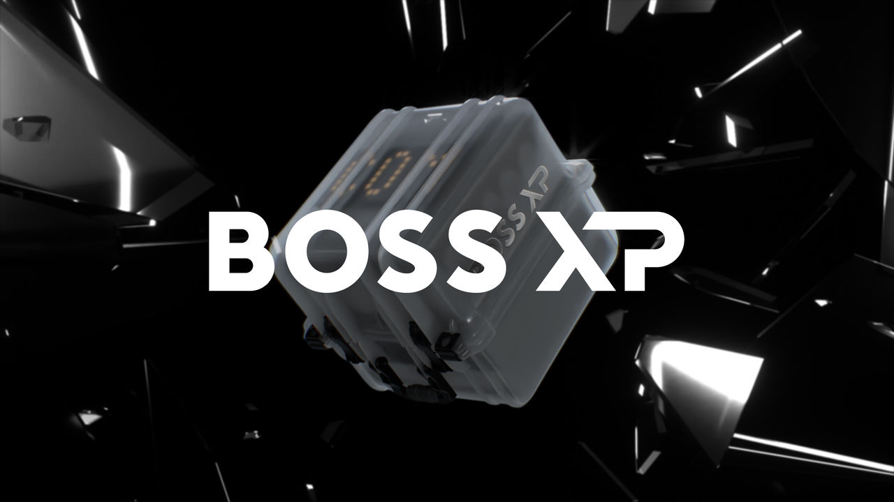 HBME_100_202405_BOSS_XP_001_sRGB.jpg