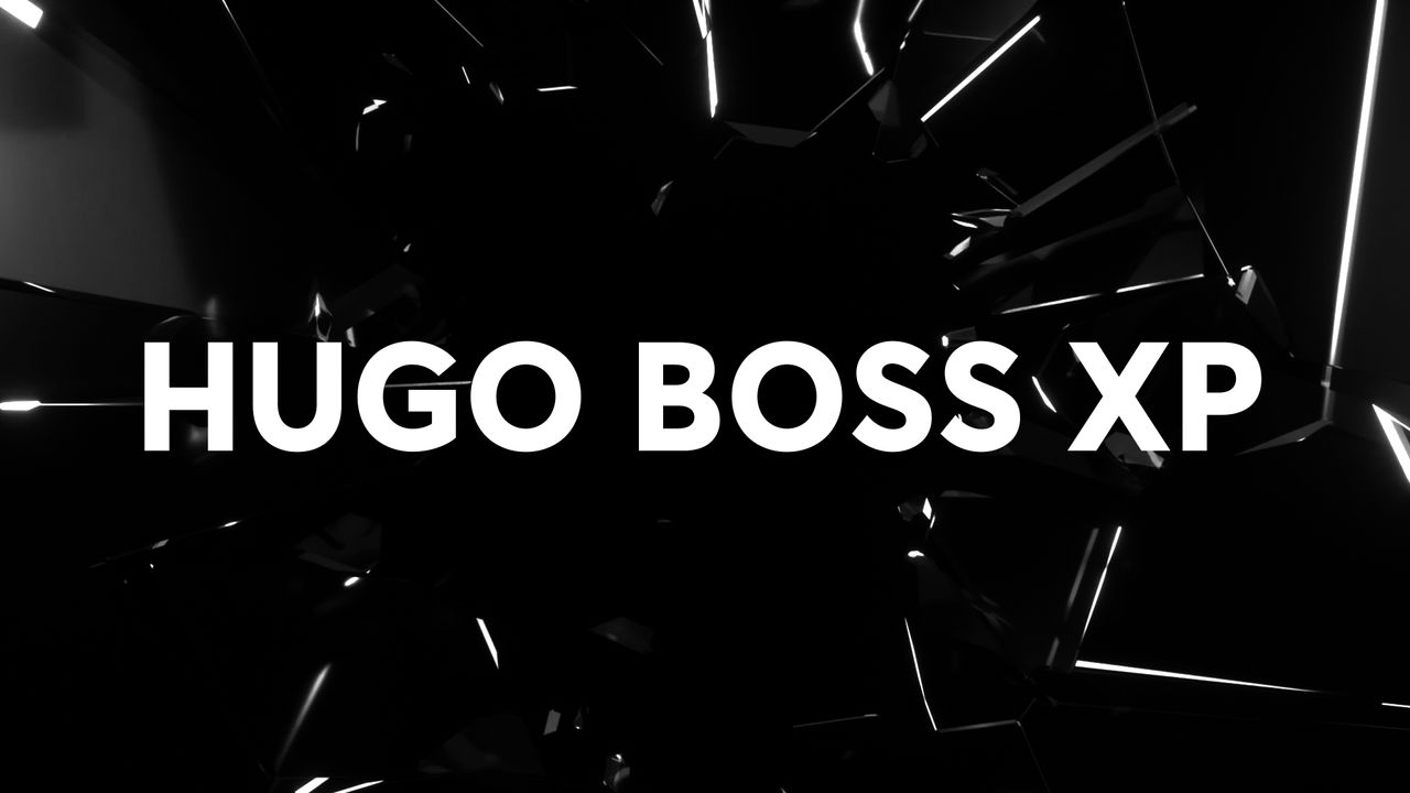 HBME_100_202405_HUGO_BOSS_XP_001_sRGB.jpg