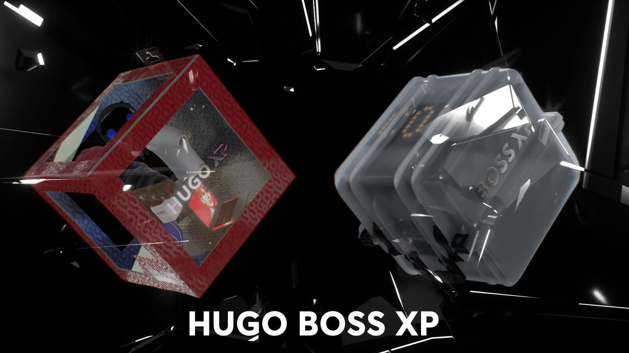 HBME_100_202405_HUGO_BOSS_XP_002_sRGB.jpg