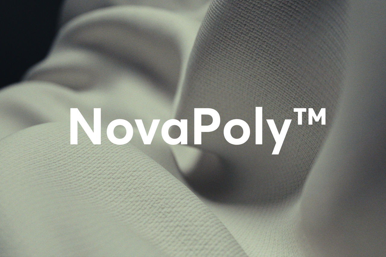 HUGO BOSS introduces NovaPoly.jpg