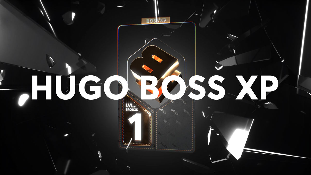 HBME_100_202405_HUGO_BOSS_XP_003_sRGB.jpg