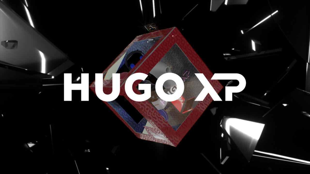 HBME_100_202405_HUGO_XP_001_sRGB.jpg